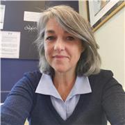 Je donne des cours particuliers à distance pour des salariés, des collégiens, des lycéens... Remise à niveau orthographe et grammaire, préparation DNB et bac de français